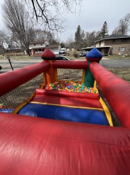 IMG 0848 1772335686 Mini Jump with Ball pit