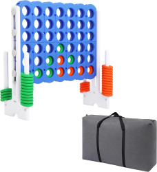 Giant Connect 4