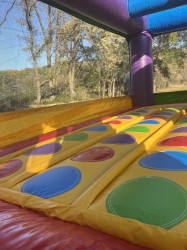 IMG 0412 1772335375 Wacky Space Saver Combo