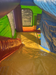 IMG 0415 1772335377 Wacky Space Saver Combo