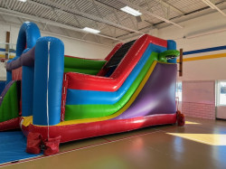 IMG 1493 1771948672 Wacky 6 in 1 Combo