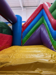 IMG 1495 1771948672 Wacky 6 in 1 Combo