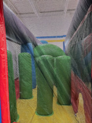 IMG 1496 1771948672 Wacky 6 in 1 Combo