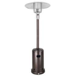 Patio Heaters